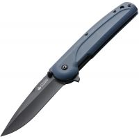 Kizlyar Biker-Z V2 Folding Knife
