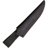 Kizlyar Colada Sheath