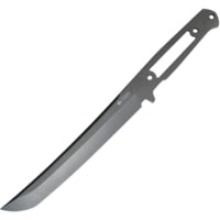 Kizlyar Densei Blade Blank D2