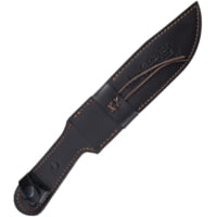 Kizlyar Fixed Blade Sheath