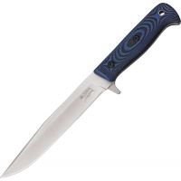 Kizlyar Intruder Fixed Blade knife