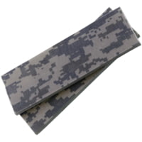 Kizlyar Knife Handle Scales Camo G10