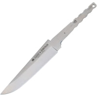 Kizlyar Malamute Blade Blank Niolox