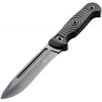Kizlyar Maximus Fixed Blade Knife