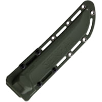 Kizlyar OD Green Sheath