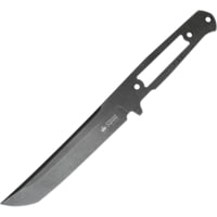Kizlyar Senpai Blade Blank PGK