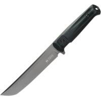 Kizlyar Senpai Fixed Blade Knife, 12in Overall