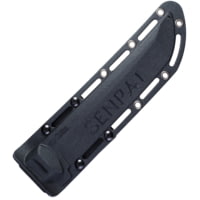 Kizlyar Senpai Fixed Blade Sheath