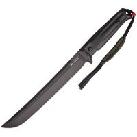 Kizlyar Sensei D2 Kraton Handle Knife