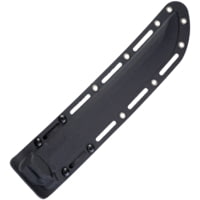 Kizlyar Sensei Fixed Blade Sheath