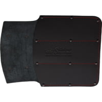 Kizlyar Sheath for Throwing Knives KK0199