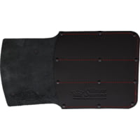 Kizlyar Sheath for Throwing s Throwing Knife