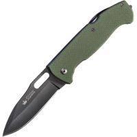 Kizlyar Ute Linerlock Knife
