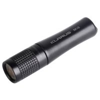 Klarus Keychain LED Flashlight