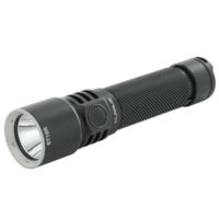 Klarus ST15R Night Guardian LED Flashlight