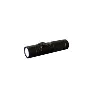 Klarus RS16 Upgraded Rechargeable Flashlight