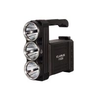Klarus RS80 XM-L2 Flashlight