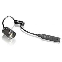 Klarus TR11 Remote Pressure Switch