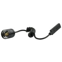 Klarus TRS1 Switch