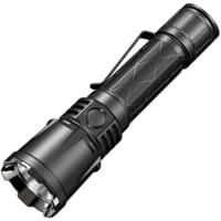 Klarus XT21X Pro Tactical Flashlight