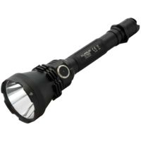 Klarus XT32 1200 Lumen Programmable LED Searchlight