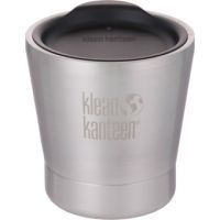 Klean Kanteen Insulated Tumbler 8 Oz