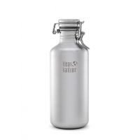 Klean Kanteen Growler 40 Oz