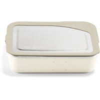Klean Kanteen Meal Box - Mix Pack