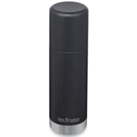 Klean Kanteen TKPro 16oz Water Bottle