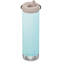 Klean Kanteen TKWide w/Twist Cap