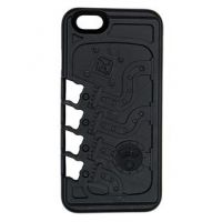 Klecker Daily Carry Phone Case iPhone 7 and 8 Mechanical