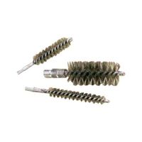 Kleen Bore 10 Gauge