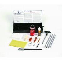 Kleen Bore 12 Gauge Police Shotgun Clnkit