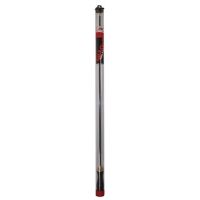 Kleen Bore 2 Piece Deluxe Saf-T-Clad Rod .270 SAF-402