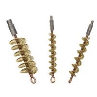 Kleen Bore .410