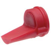 Kleen Bore Accu-Wedge AR-15/M16 Buffer System