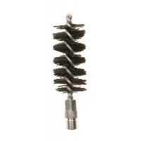 KleenBore Nylon Rifle Bore Brushes