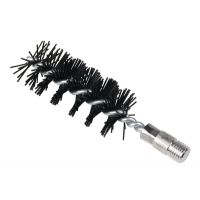 Kleen Bore Blackpowder Nylon Bore Brushes .50 Caliber