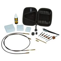 Kleen Bore Cable Pull Though Kit