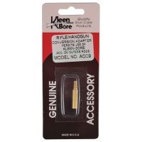 Kleen Bore Handgun/Rifle Conversion Adapter