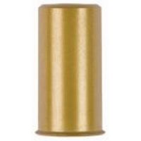 Kleen Bore Kb Shotgun T Handle Sub Assemb
