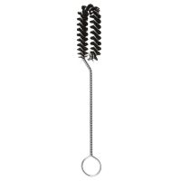 KleenBore MagBrush Pistol Cleaning Brush