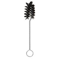 KleenBore MagBrush Pistol Cleaning Brush