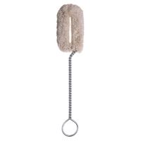 KleenBore MagSwab Cleaning Swab for Staggered Feed Magazines