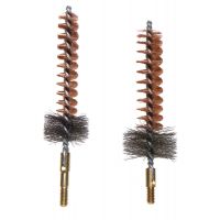 Kleen Bore Military Style Chamber Brush .30/7.62mm Caliber