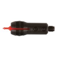 Kleen Bore Multi-Choke Shotgun Jags 12 Gauge