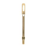 KleenBore Brass Rifle/Handgun Patch Holders
