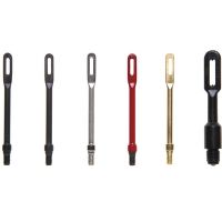 KleenBore All Gauge Shotgun Nylon Patch Holders