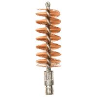 KleenBore Phosphor Bronze Pistol Bore Brushes