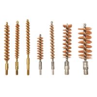 KleenBore Phosphor Bronze Rifle Bore Brushes